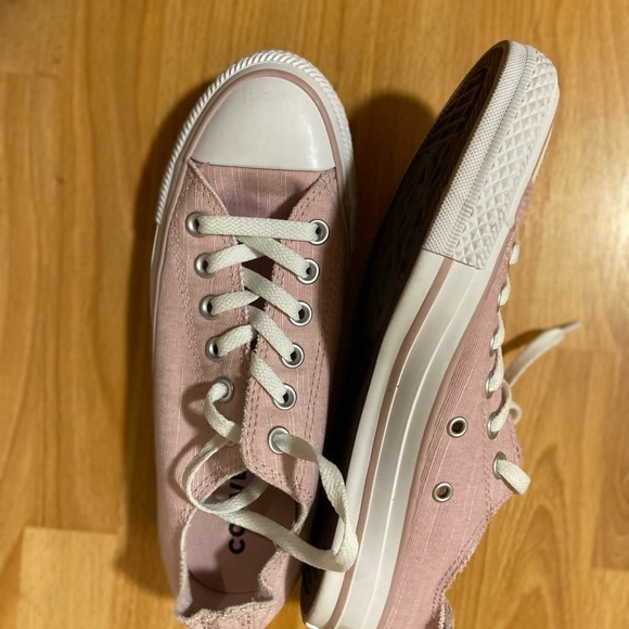 Sell - Picture 3 of 4